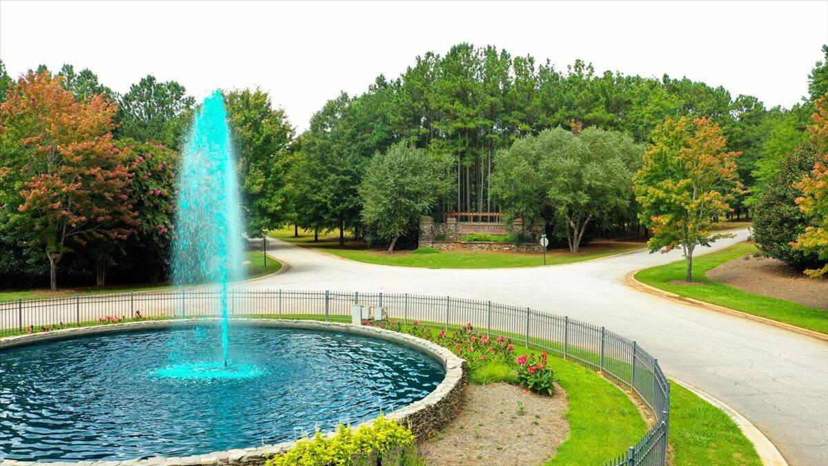 Lot 58 Lighthouse Pointe Lincolnton, GA 30817 - Photo 25 of 31 21-Lighthouse Pointe Drone Shots (20 of