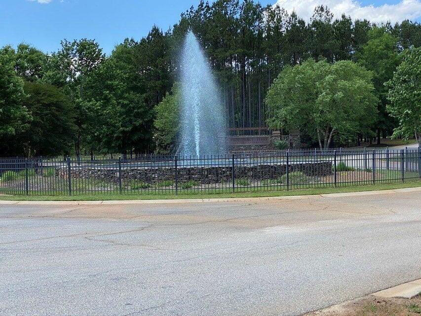 Lot 58 Lighthouse Pointe Lincolnton, GA 30817 - Photo 26 of 31 2