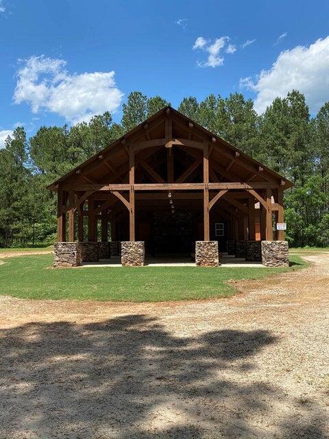 Lot 58 Lighthouse Pointe Lincolnton, GA 30817 - Photo 27 of 31 3