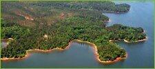 Lot 58 Lighthouse Pointe Lincolnton, GA 30817 - Photo 29 of 31 5
