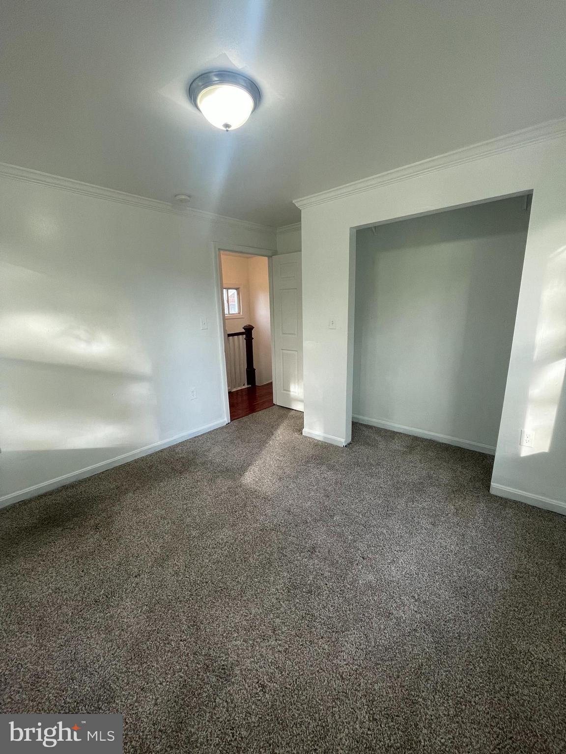 641 49th Street Northeast Washington, DC 20019 - Photo 12 of 19
