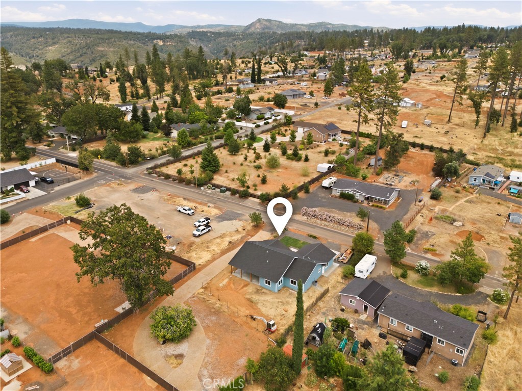 6337 Oliver Road Paradise, CA 95969 - Photo 36 of 40
