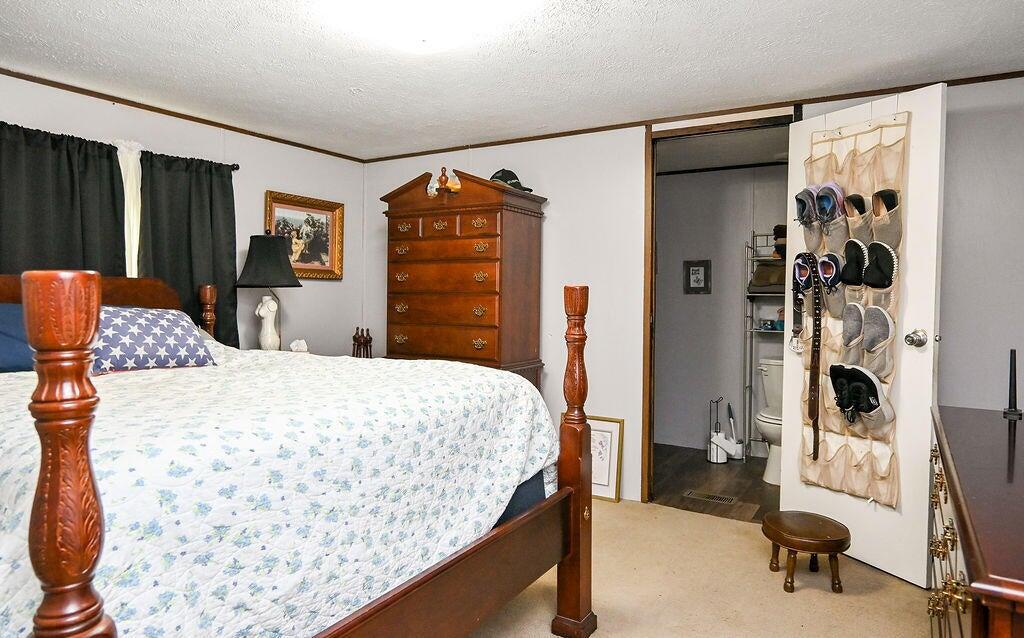 865 Bell Road Cleveland, TN 37323 - Photo 11 of 21 20251008194201514697000000-o