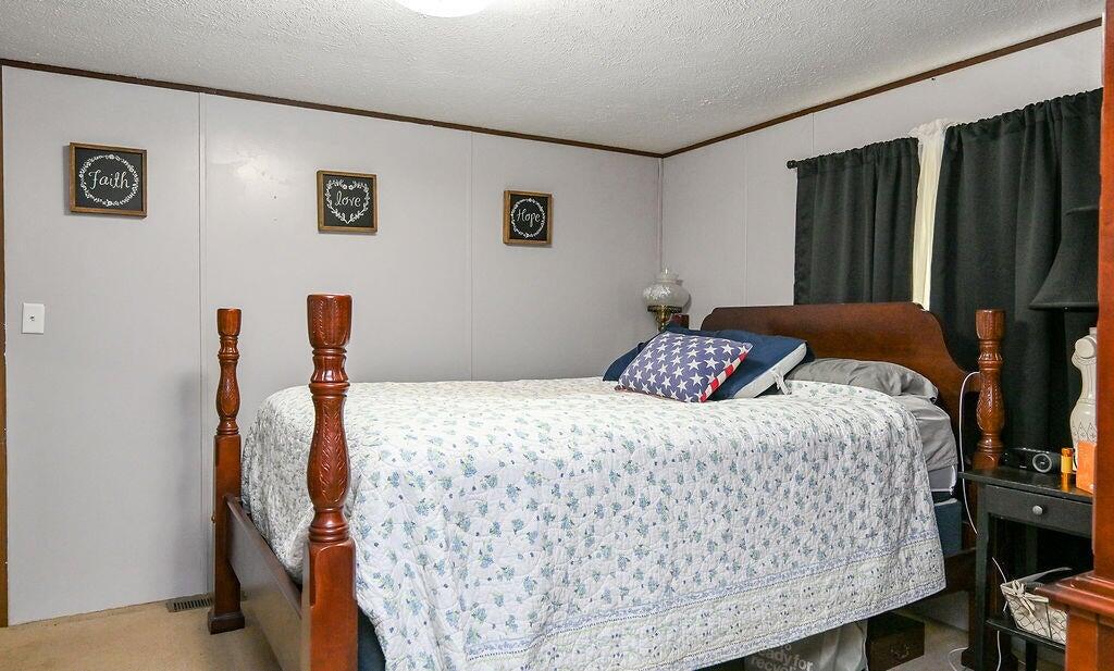 865 Bell Road Cleveland, TN 37323 - Photo 12 of 21 20251008194202225668000000-o