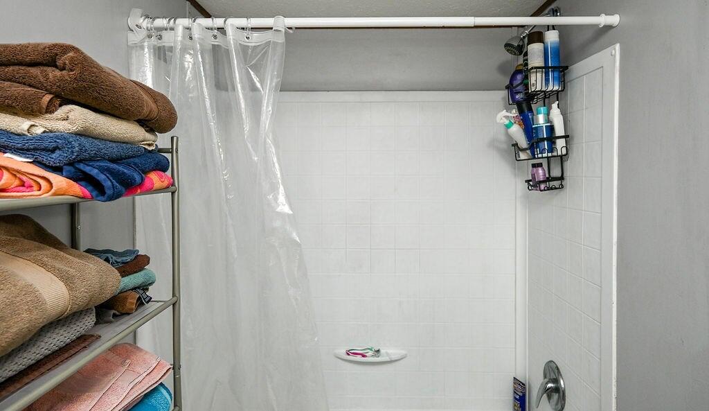 865 Bell Road Cleveland, TN 37323 - Photo 13 of 21 20251008194159650756000000-o