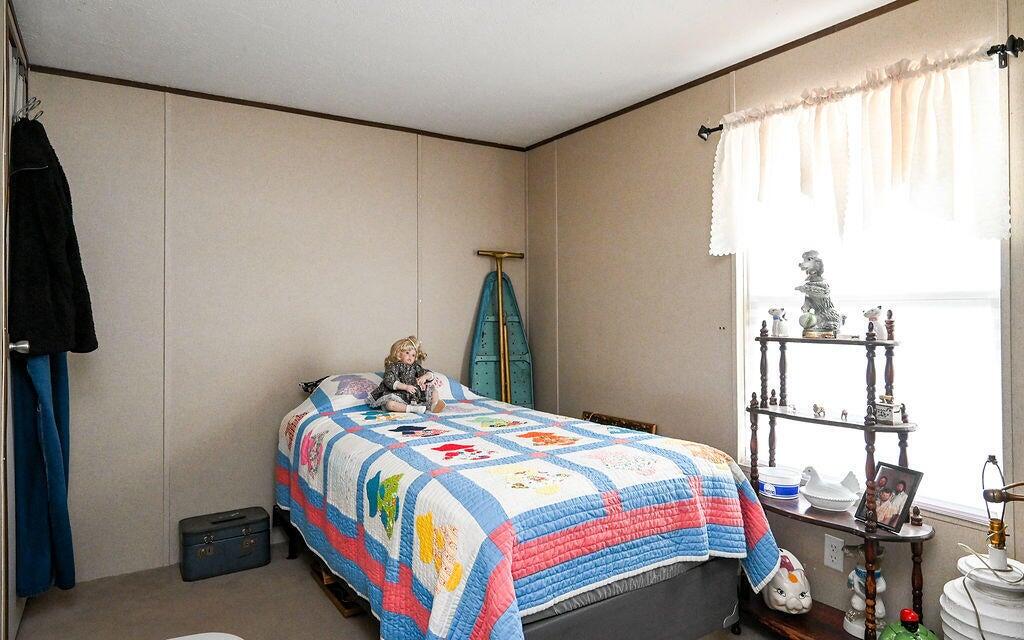 865 Bell Road Cleveland, TN 37323 - Photo 14 of 21 20251008194154053045000000-o