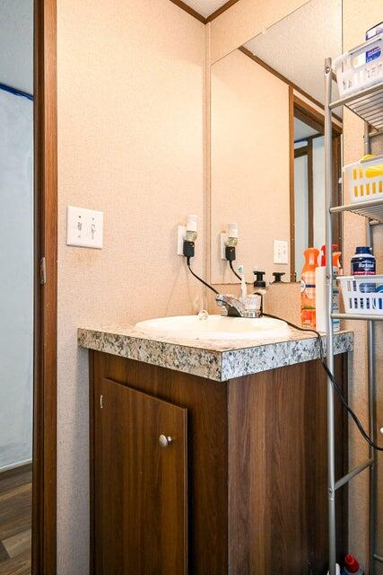 865 Bell Road Cleveland, TN 37323 - Photo 16 of 21 20251008194156696431000000-o