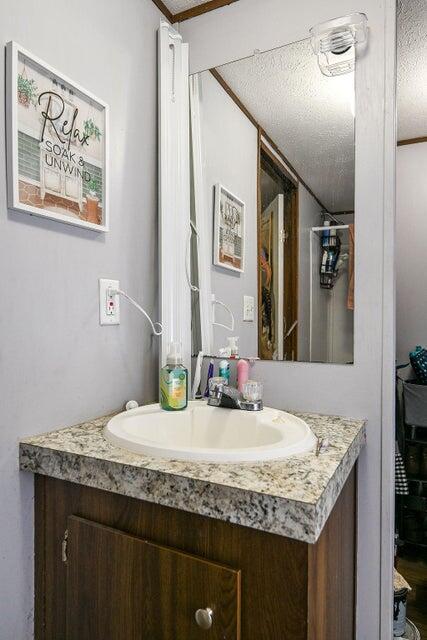 865 Bell Road Cleveland, TN 37323 - Photo 17 of 21 20251008194200725976000000-o