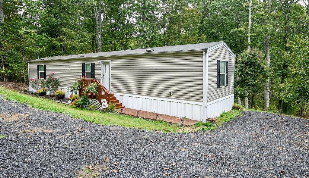 865 Bell Road Cleveland, TN 37323 - Photo 19 of 21 20251008194211979774000000-o