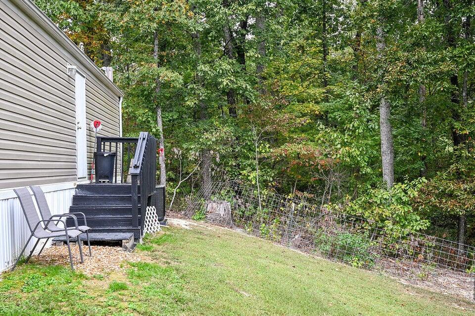 865 Bell Road Cleveland, TN 37323 - Photo 20 of 21 20251008194209927362000000-o