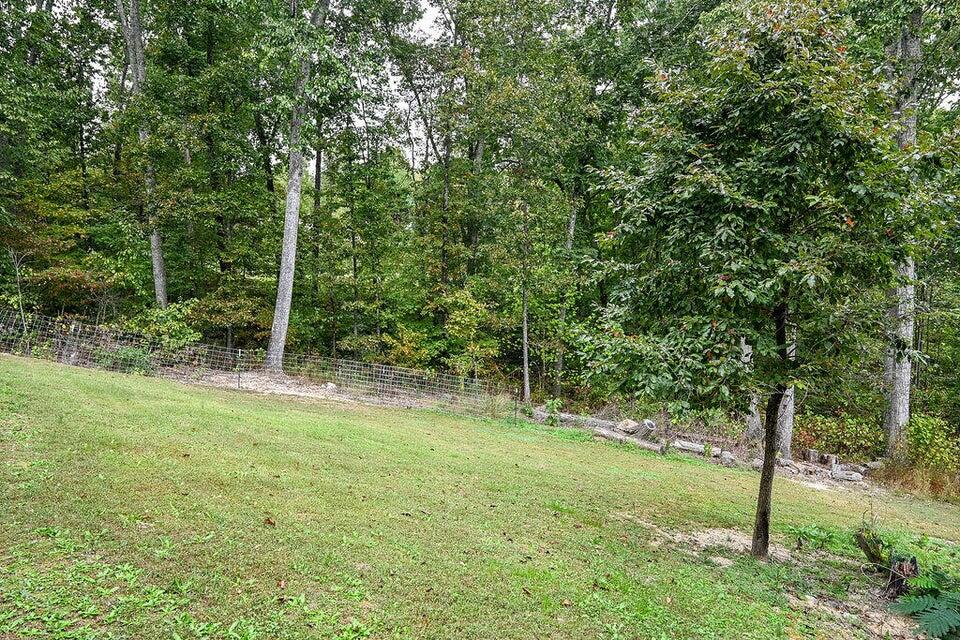 865 Bell Road Cleveland, TN 37323 - Photo 21 of 21 20251008194210968810000000-o