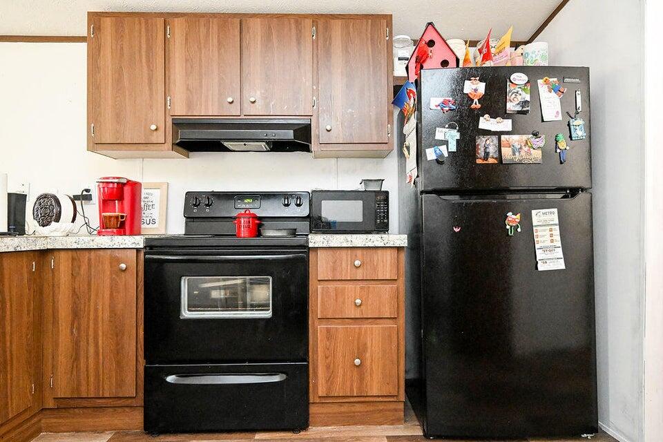 865 Bell Road Cleveland, TN 37323 - Photo 7 of 21 20251008194206159824000000-o