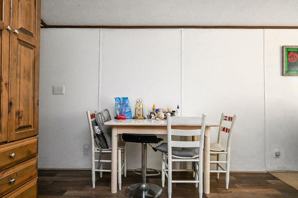 865 Bell Road Cleveland, TN 37323 - Photo 8 of 21 20251008194203817085000000-o