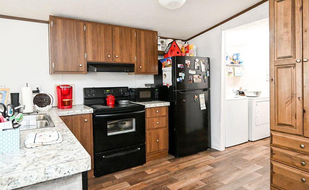 865 Bell Road Cleveland, TN 37323 - Photo 9 of 21 20251008194206796798000000-o