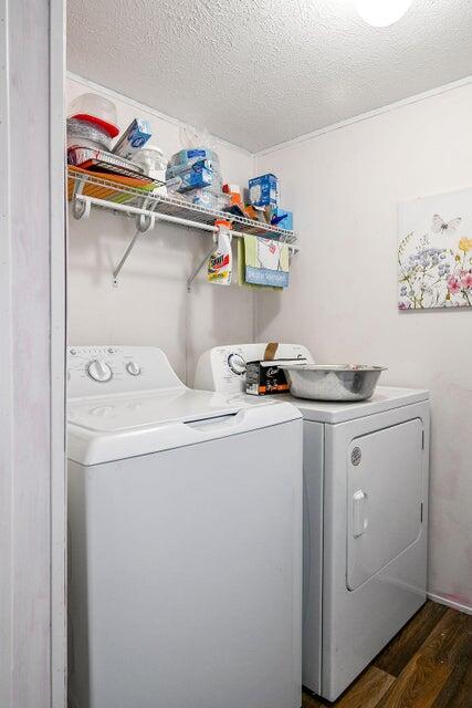 865 Bell Road Cleveland, TN 37323 - Photo 10 of 21 20251008194204542387000000-o