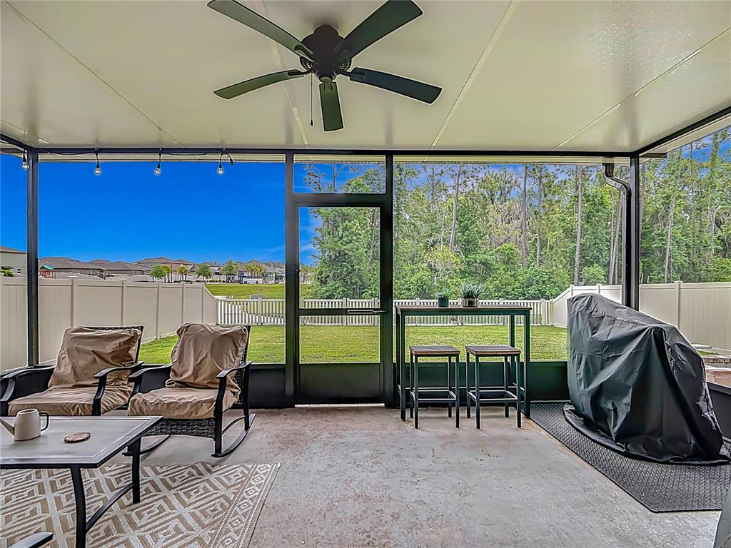 1699 Red Loop Lakeland, FL 33801 - Photo 39 of 54 Gallery Image 39