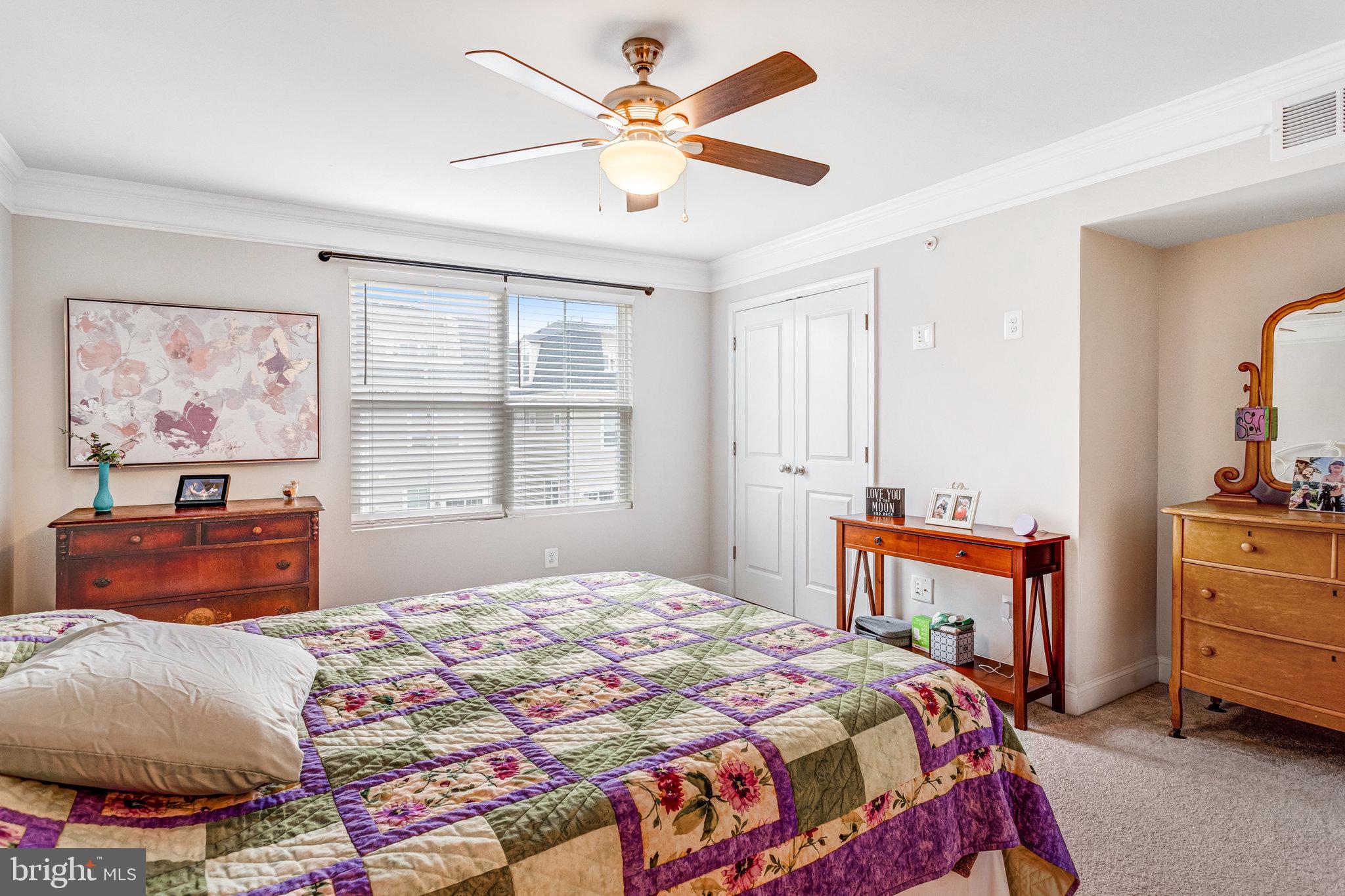 1010 Holden Road Frederick, MD 21701 - Photo 33 of 67 Gallery Image 33
