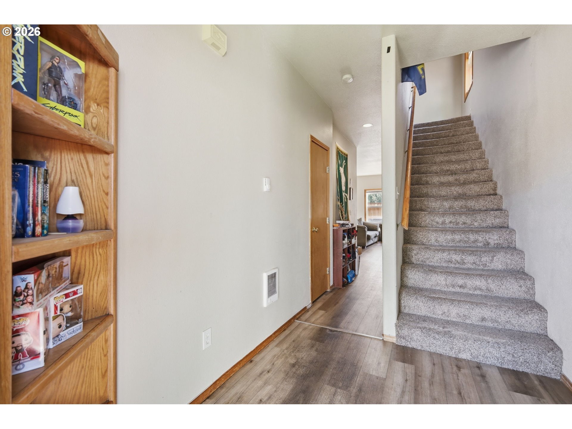 4135 Forsythia Street Springfield, OR 97478 - Photo 26 of 44