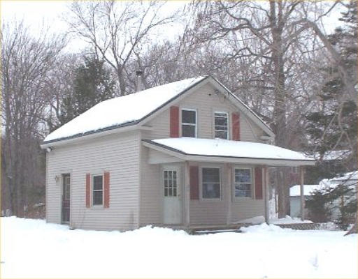 24 Stafford Road Wales, MA 01081 - Photo 1 of 1