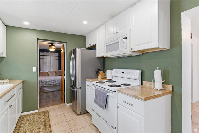 1544 Capitol Street Ogden, UT 84401 - Photo 11 of 26