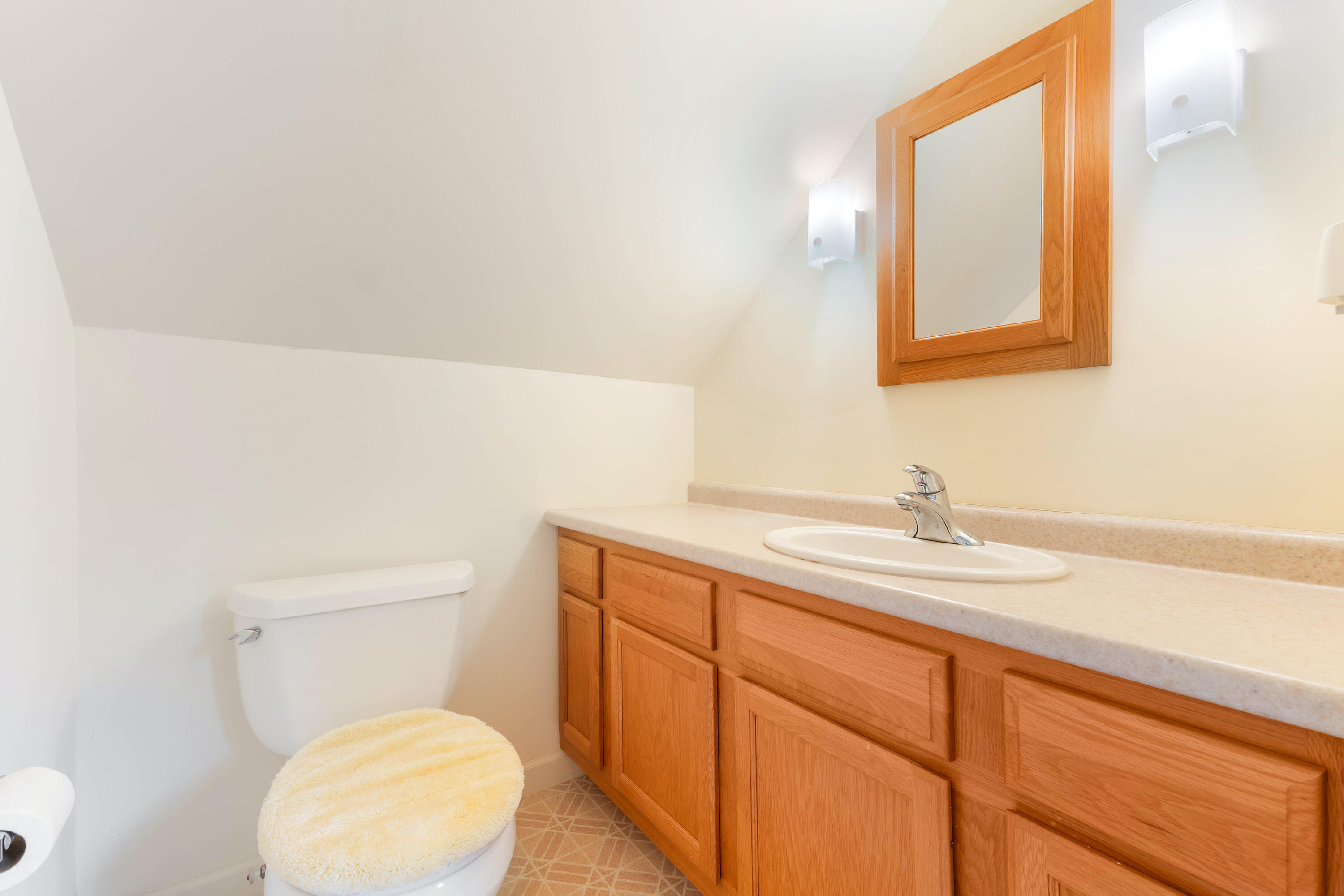 56 Willow Grove Road, Unit 56 Brunswick, ME 04011 - Photo 29 of 38 56 Willow Grove Rd_134