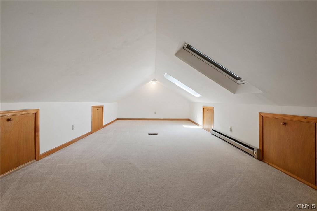 305 Howard Road Volney, NY 13069 - Photo 36 of 49 Second floor bedroom.