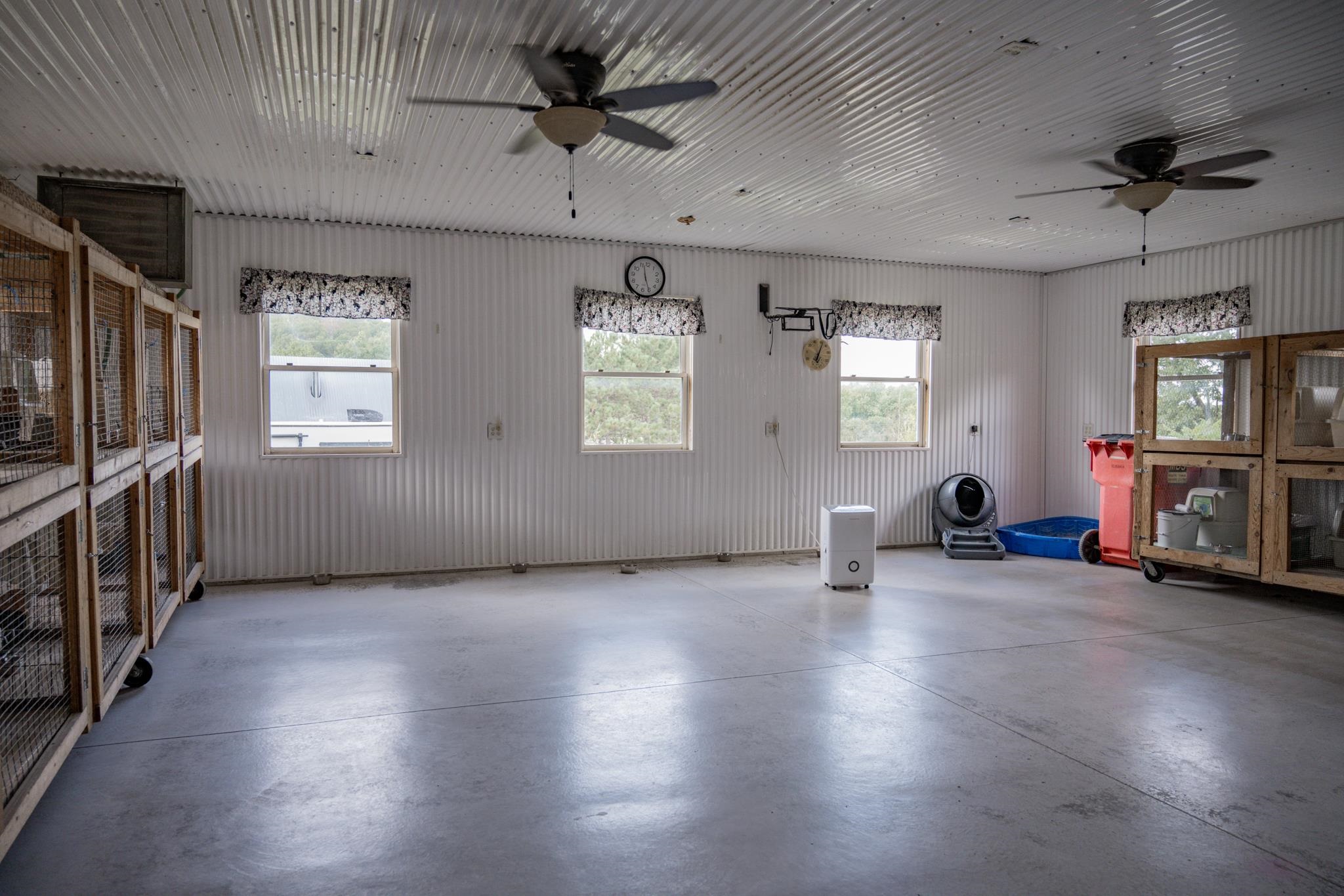 8838 County Road Sparta, WI 54656 - Photo 51 of 74