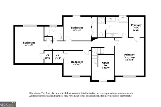 a picture of a book and a white wall