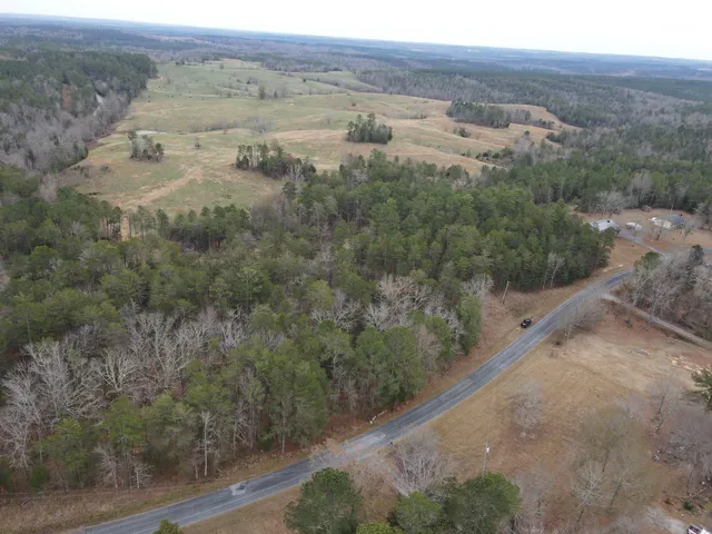 $99,900 | 0 Smoke Ridge Road, Gaffney, SC 29340