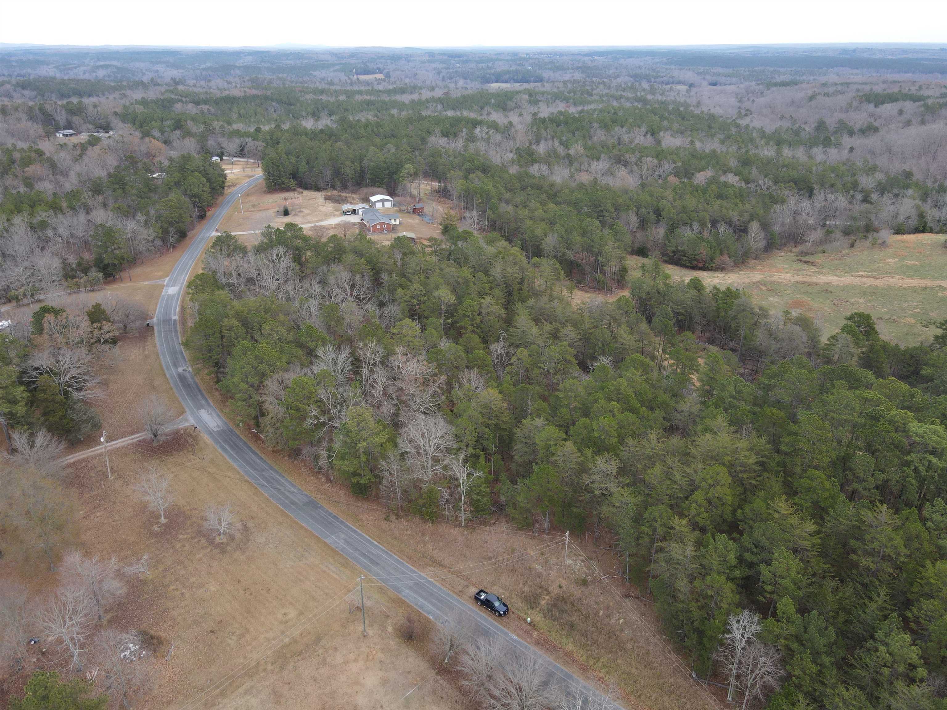 0 Smoke Ridge Road Gaffney, SC 29340 - Photo 4 of 7