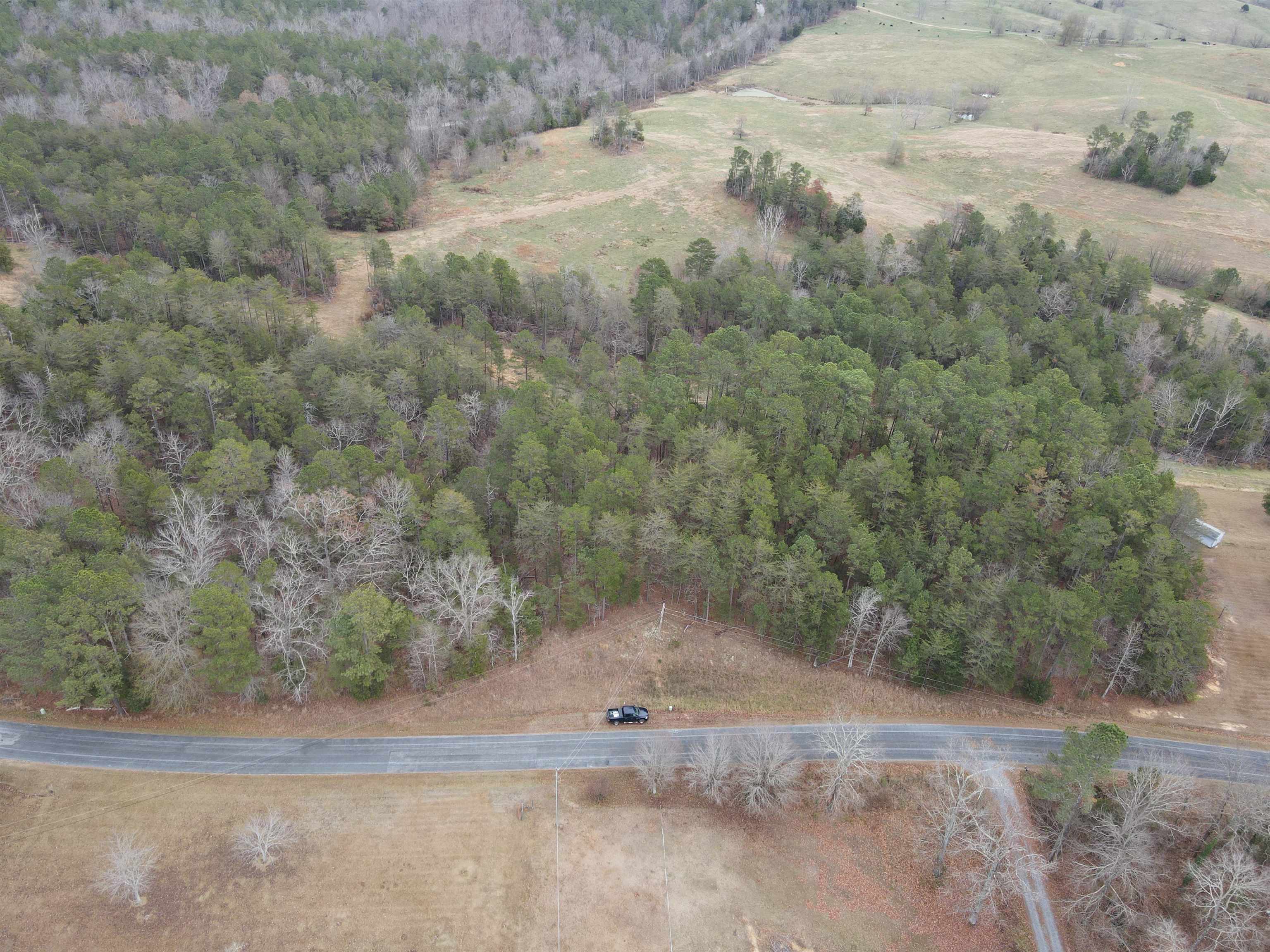 0 Smoke Ridge Road Gaffney, SC 29340 - Photo 5 of 7