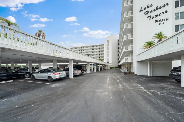 a view of a city and an ocean