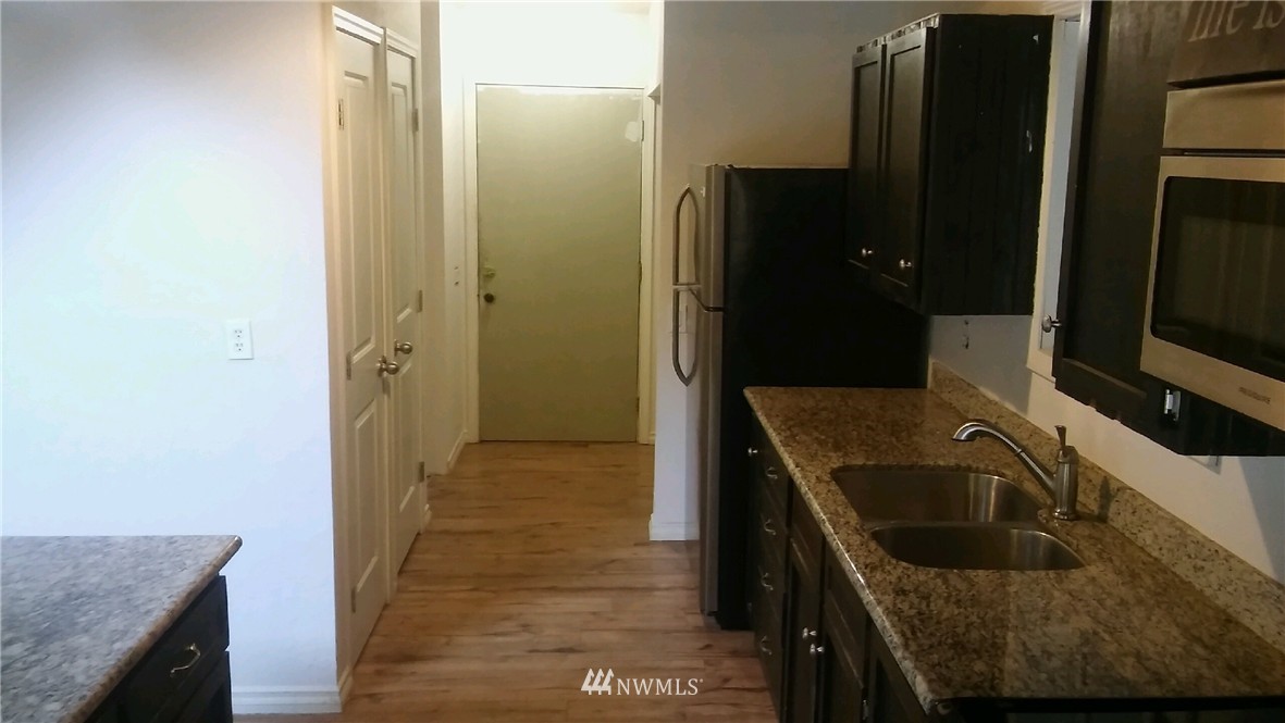 1781 Hundley Road Cle Elum, WA 98922 - Photo 14 of 20 Gallery Image 14