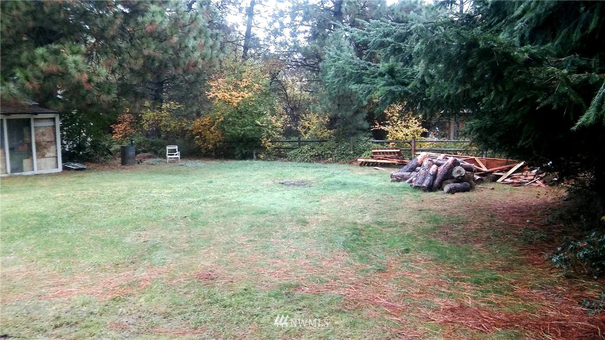 1781 Hundley Road Cle Elum, WA 98922 - Photo 5 of 20 Gallery Image 5