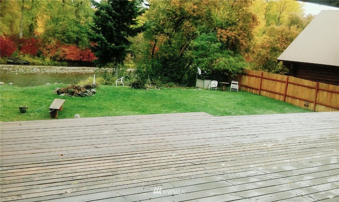 1781 Hundley Road Cle Elum, WA 98922 - Photo 7 of 20 Gallery Image 7