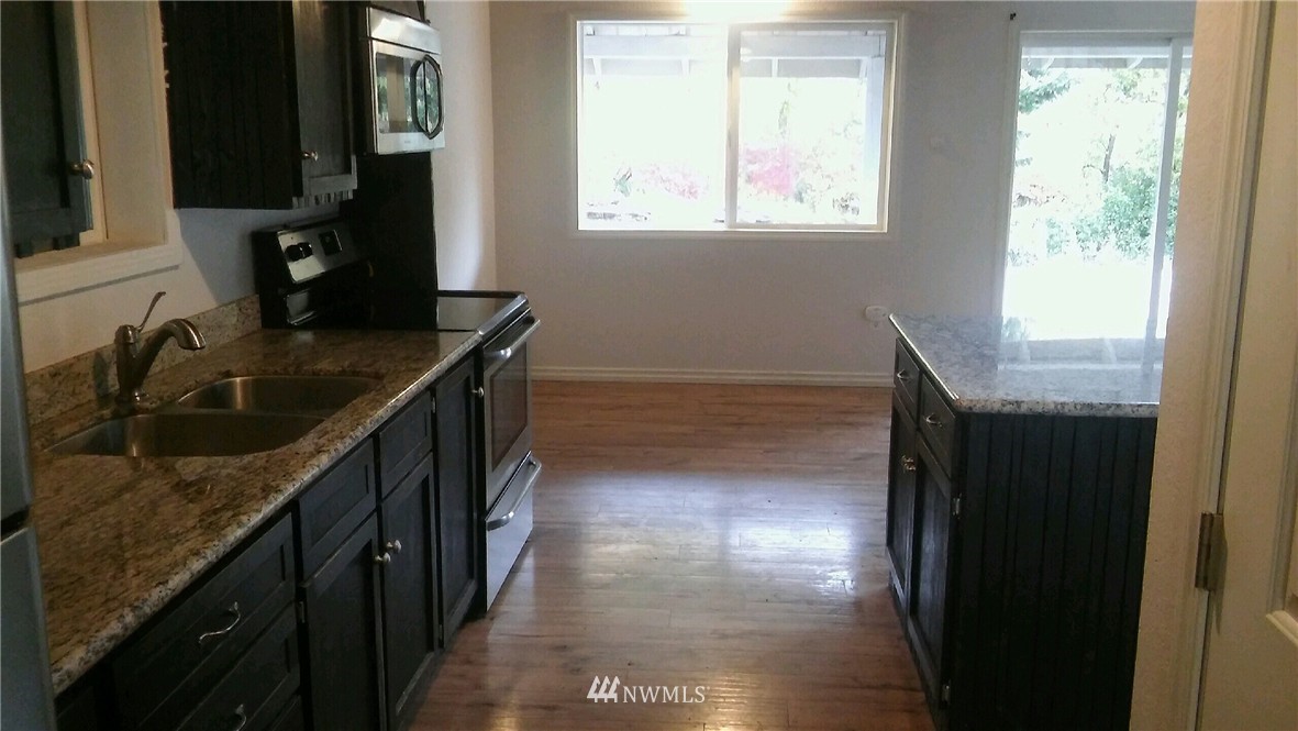 1781 Hundley Road Cle Elum, WA 98922 - Photo 8 of 20 Gallery Image 8
