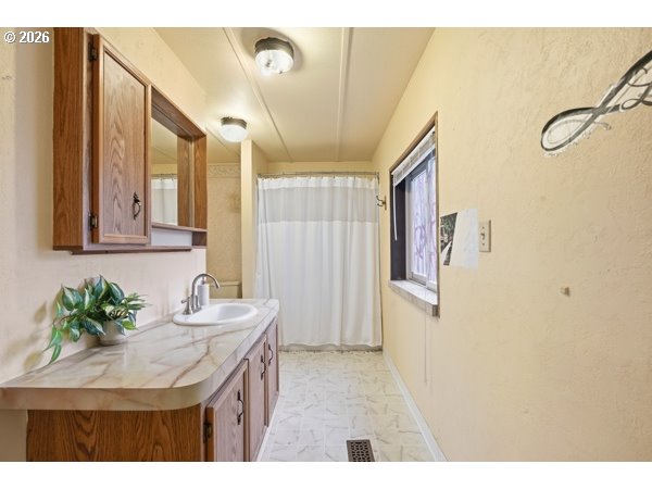 26801 Northeast 9th Street, Unit 26 Camas, WA 98607 - Photo 6 of 19