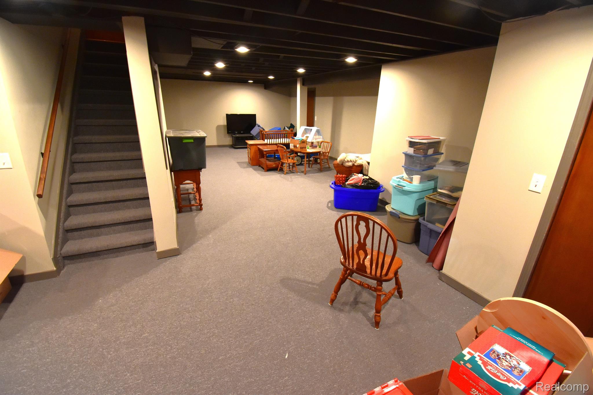 439 Shellbourne Drive Rochester, MI 48309 - Photo 44 of 60 Gallery Image 44