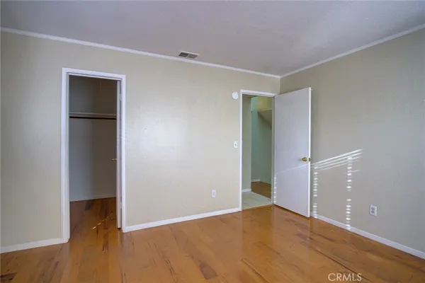 $675,000 | 1106 Oceanaire Drive, Unit 1, San Luis Obispo, CA 93405