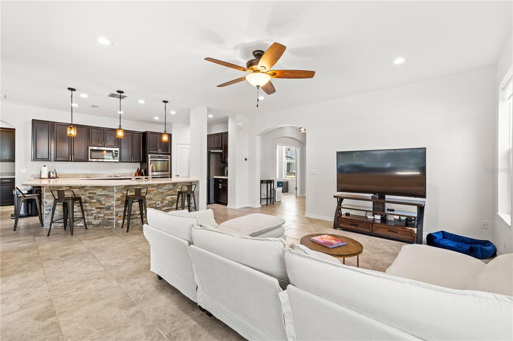 14588 Magnolia Ridge Loop Winter Garden, FL 34787 - Photo 17 of 72 Gallery Image 17
