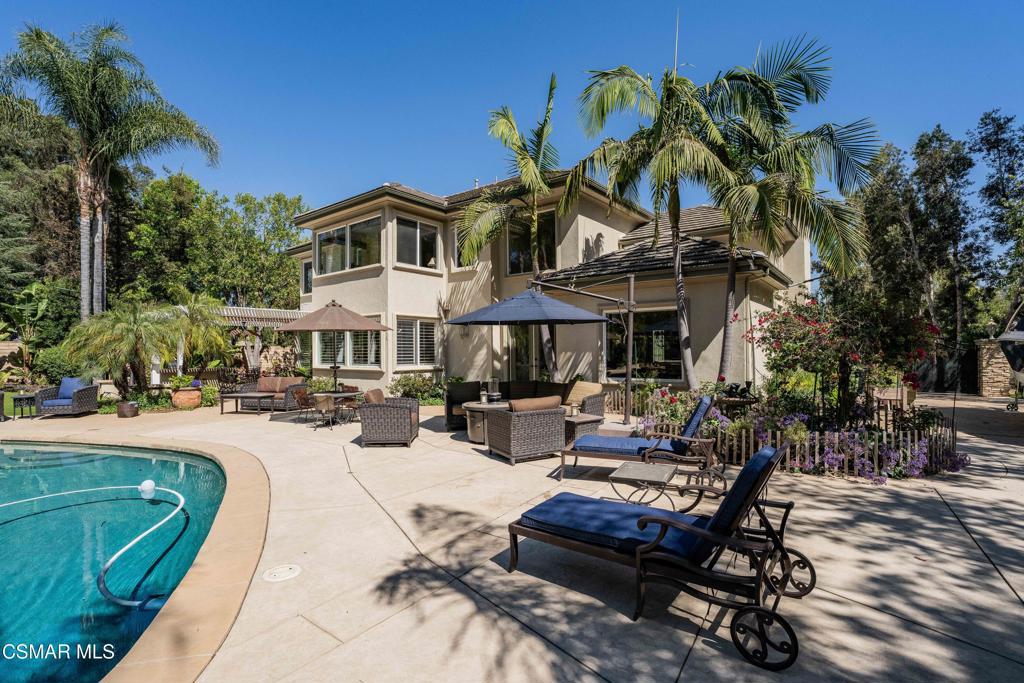 669 Noble Road Simi Valley, CA 93065 - Photo 65 of 71