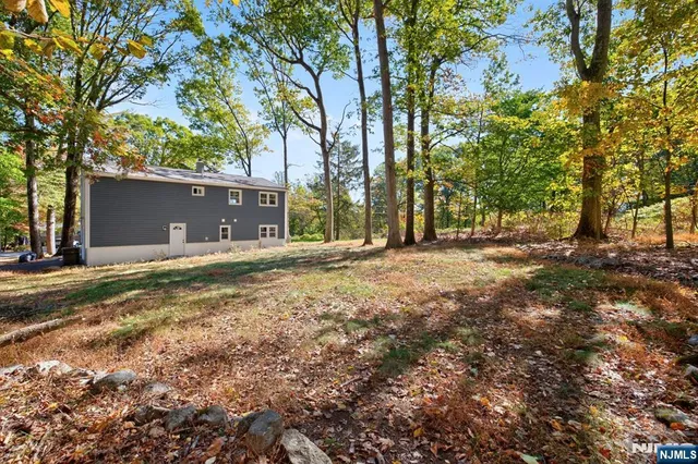 $649,999 | 150 Mt Olive Road, Flanders, NJ 07836