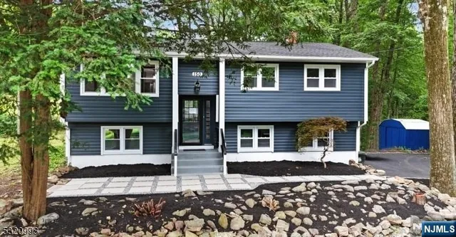 $649,999 | 150 Mt Olive Road, Flanders, NJ 07836