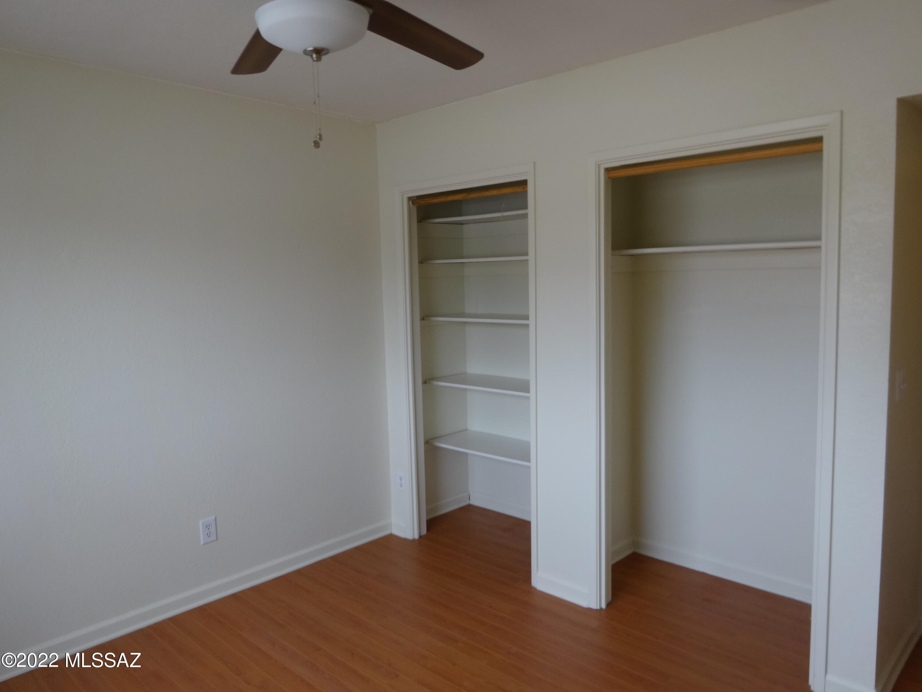 4321 West Massingale Road Tucson, AZ 85741 - Photo 25 of 50