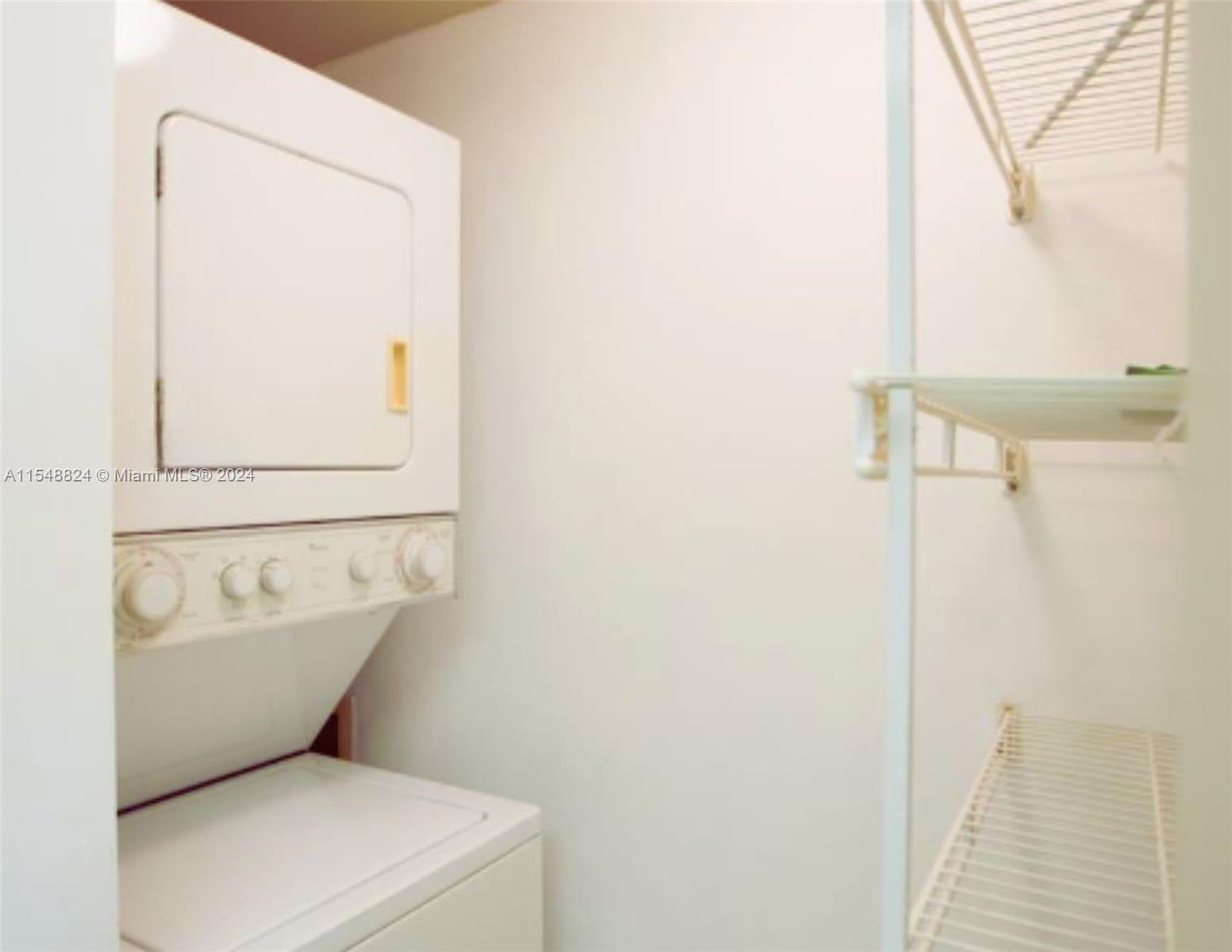 2351 Douglas Road, Unit 1010 Miami, FL 33145 - Photo 8 of 14 a bathroom with a bathtub and shower