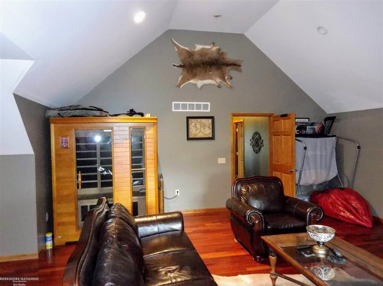 12225 Dunn Road Memphis, MI 48041 - Photo 27 of 46