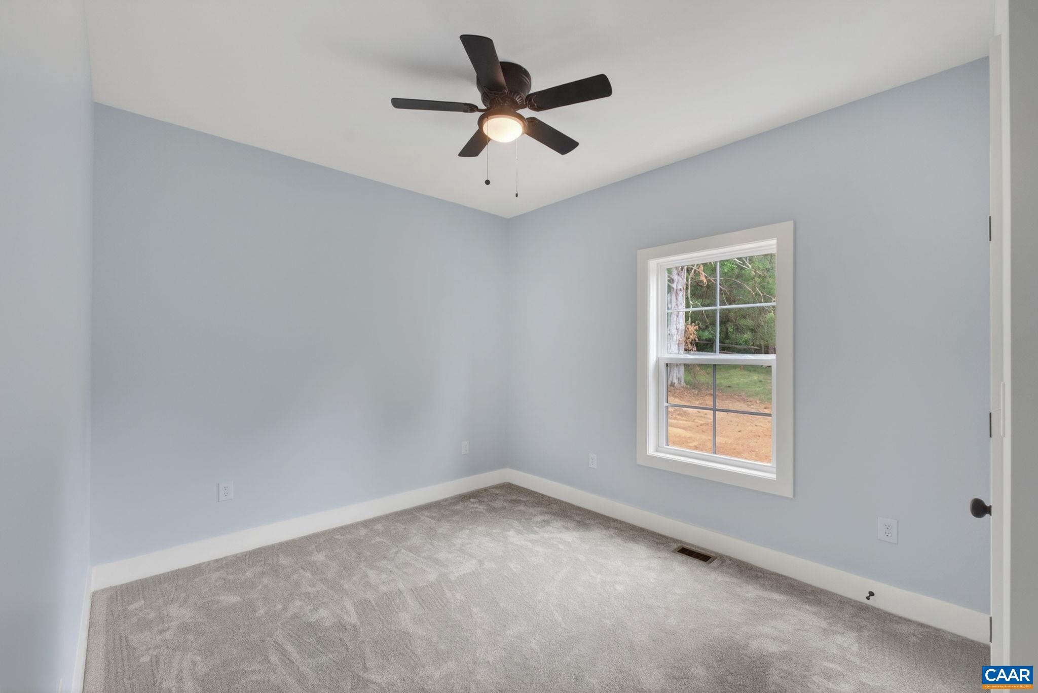 224 Turkey Ridge Road Charlottesville, VA 22903 - Photo 11 of 23