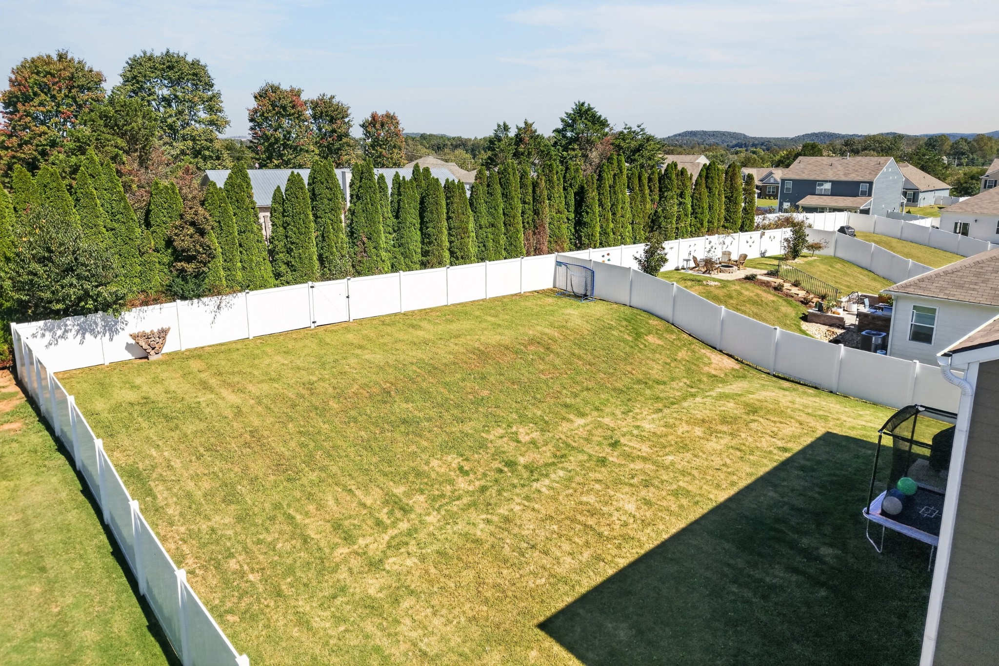 218 Crossgrain Road Cookeville, TN 38506 - Photo 42 of 48 Gallery Image 42