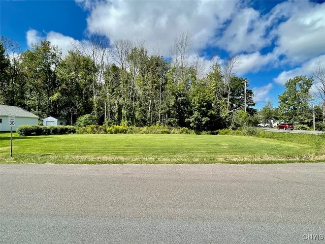 $20,000 | Harbor Brook Drive, Oswego, NY 13126