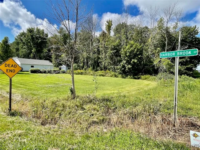 $20,000 | Harbor Brook Drive, Oswego, NY 13126